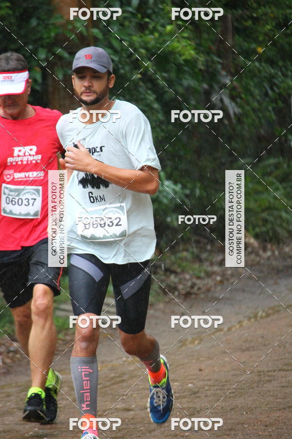 Buy your photos of the eventAPTR Ultra de Videiras on Fotop