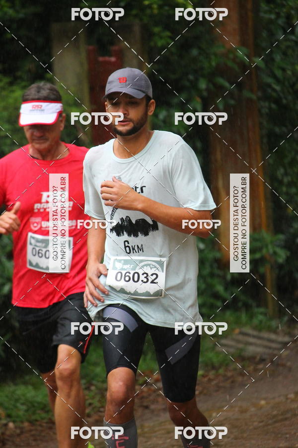 Buy your photos of the eventAPTR Ultra de Videiras on Fotop