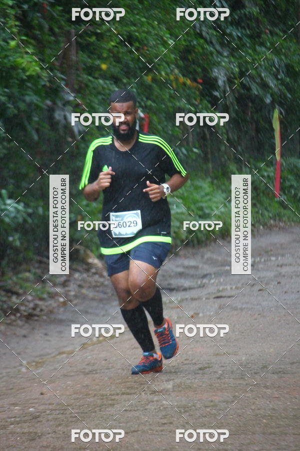 Buy your photos of the eventAPTR Ultra de Videiras on Fotop