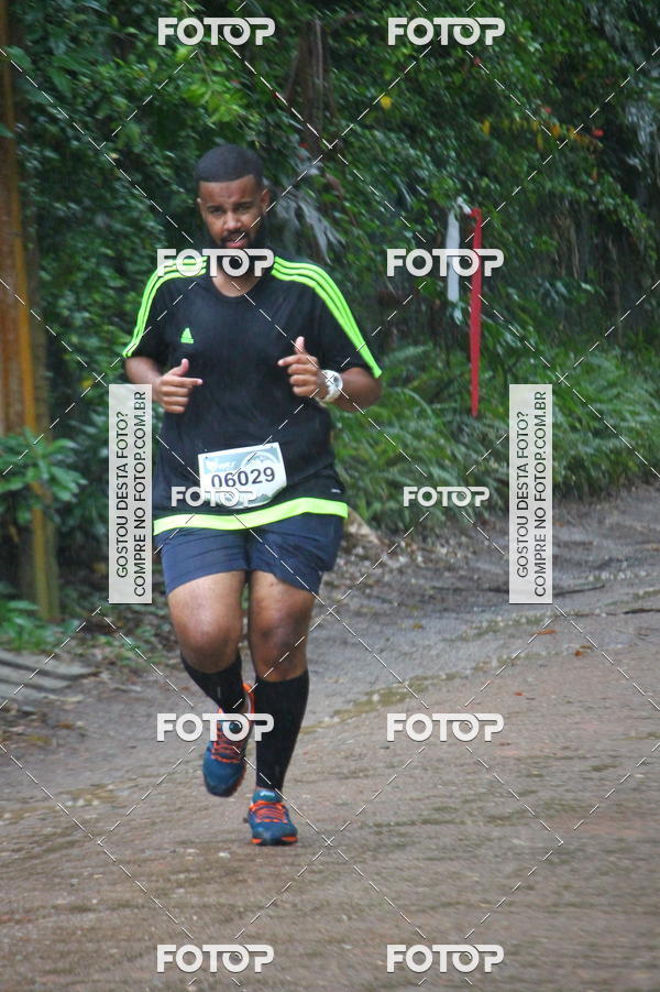 Buy your photos of the eventAPTR Ultra de Videiras on Fotop