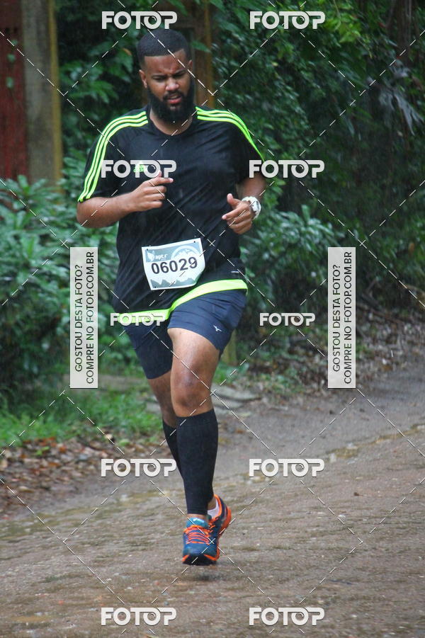 Buy your photos of the eventAPTR Ultra de Videiras on Fotop