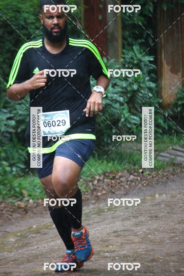 Buy your photos of the eventAPTR Ultra de Videiras on Fotop