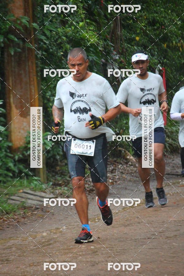 Buy your photos of the eventAPTR Ultra de Videiras on Fotop