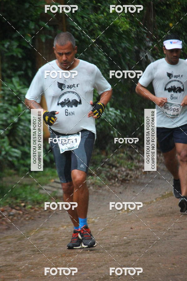 Buy your photos of the eventAPTR Ultra de Videiras on Fotop