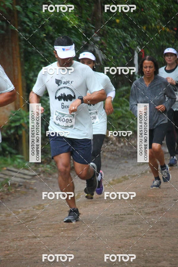 Buy your photos of the eventAPTR Ultra de Videiras on Fotop