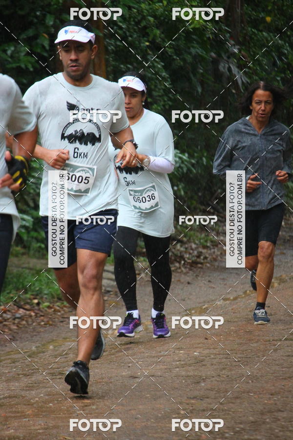 Buy your photos of the eventAPTR Ultra de Videiras on Fotop