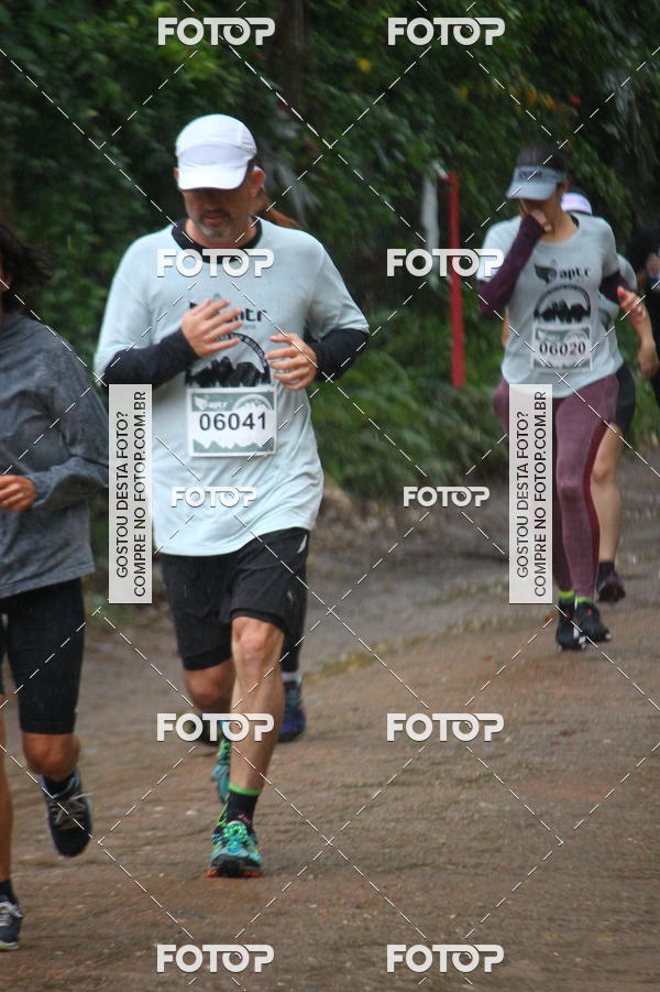 Buy your photos of the eventAPTR Ultra de Videiras on Fotop