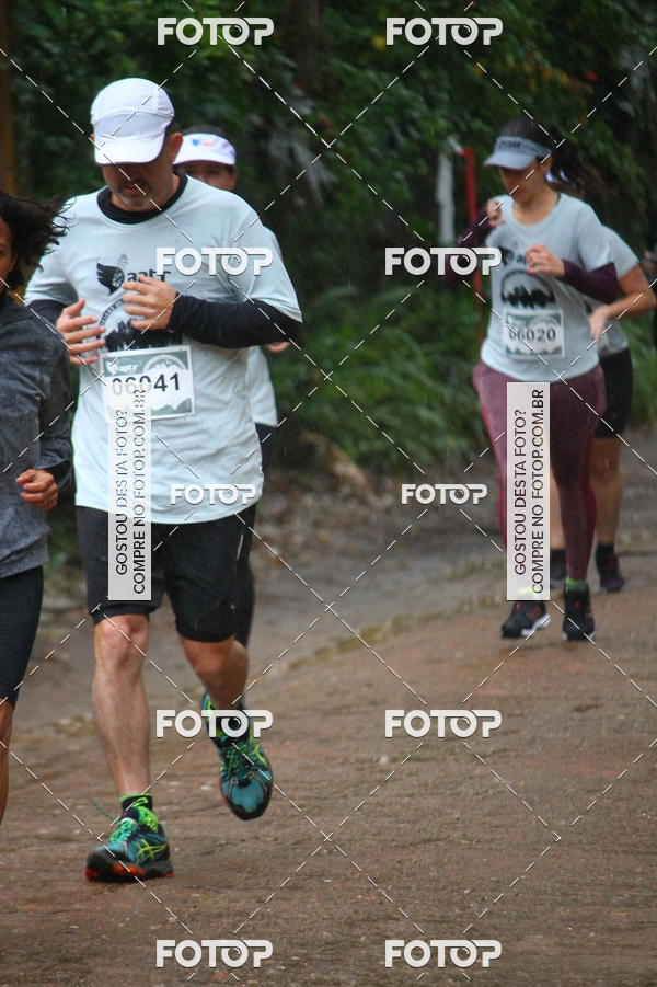 Buy your photos of the eventAPTR Ultra de Videiras on Fotop