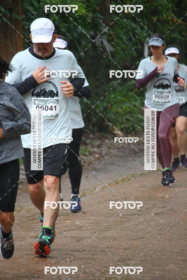 Buy your photos of the eventAPTR Ultra de Videiras on Fotop