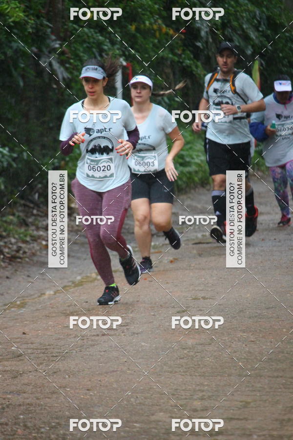 Buy your photos of the eventAPTR Ultra de Videiras on Fotop