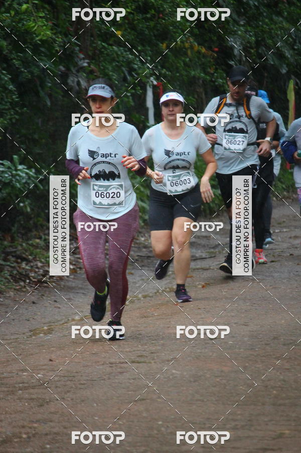 Buy your photos of the eventAPTR Ultra de Videiras on Fotop