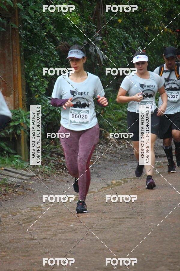 Buy your photos of the eventAPTR Ultra de Videiras on Fotop