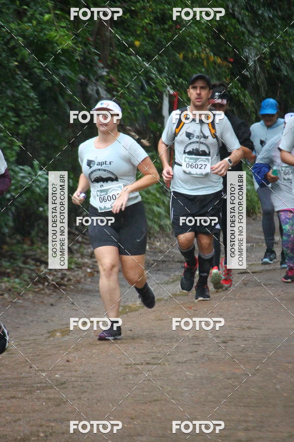 Buy your photos of the eventAPTR Ultra de Videiras on Fotop