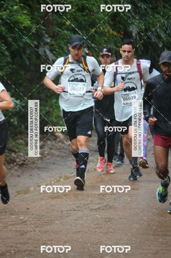 Buy your photos of the eventAPTR Ultra de Videiras on Fotop