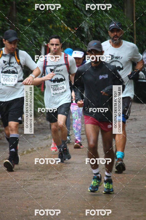 Buy your photos of the eventAPTR Ultra de Videiras on Fotop