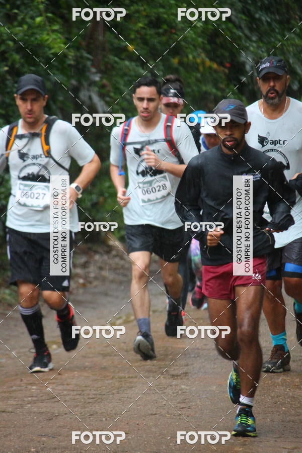 Buy your photos of the eventAPTR Ultra de Videiras on Fotop