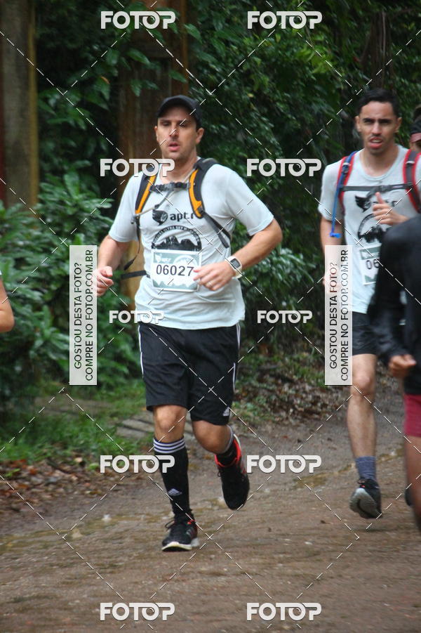 Buy your photos of the eventAPTR Ultra de Videiras on Fotop