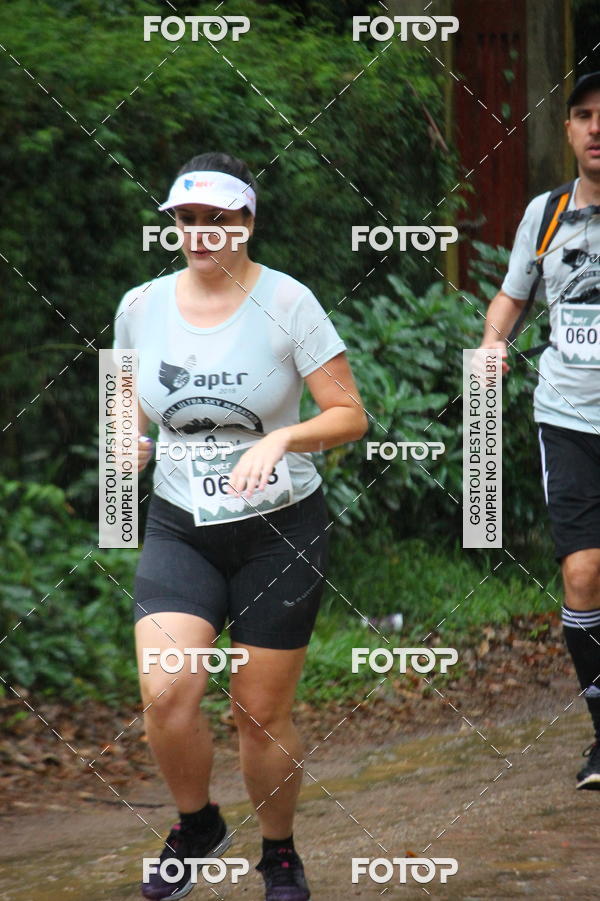 Buy your photos of the eventAPTR Ultra de Videiras on Fotop