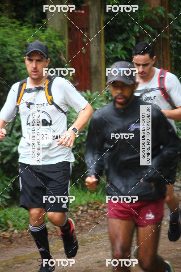 Buy your photos of the eventAPTR Ultra de Videiras on Fotop