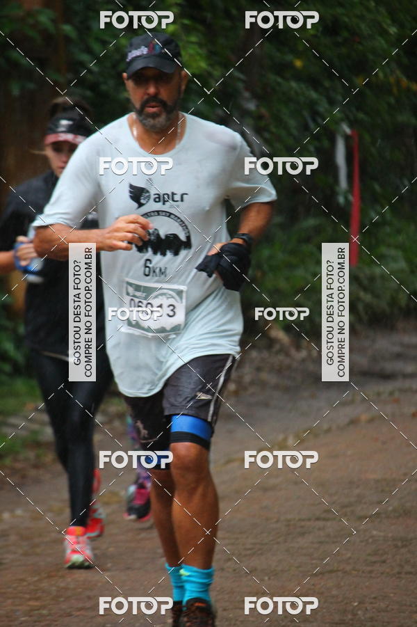 Buy your photos of the eventAPTR Ultra de Videiras on Fotop