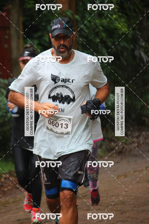 Buy your photos of the eventAPTR Ultra de Videiras on Fotop