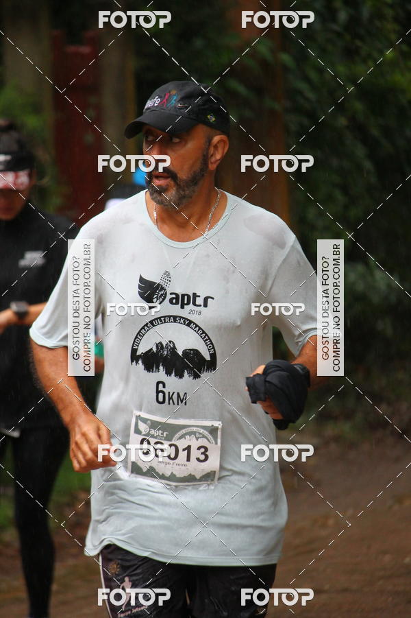 Buy your photos of the eventAPTR Ultra de Videiras on Fotop