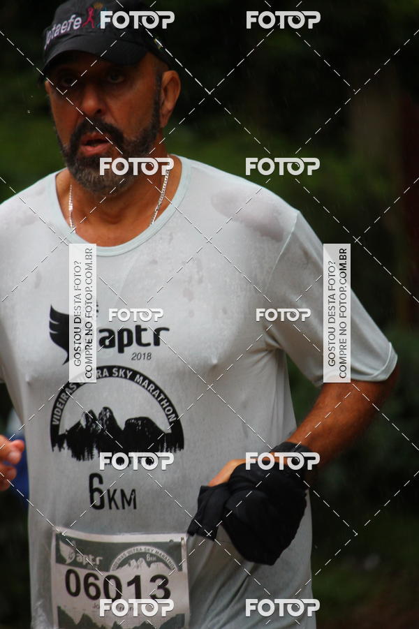 Buy your photos of the eventAPTR Ultra de Videiras on Fotop