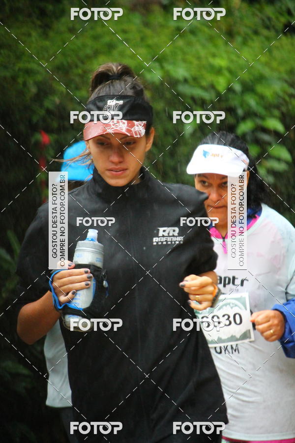 Buy your photos of the eventAPTR Ultra de Videiras on Fotop