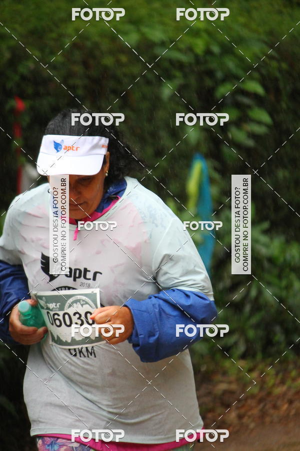 Buy your photos of the eventAPTR Ultra de Videiras on Fotop