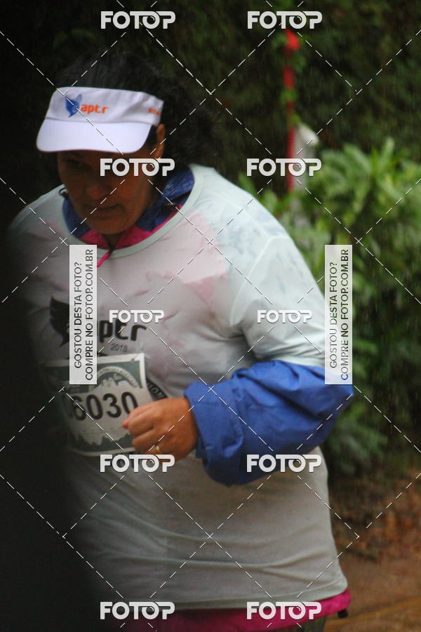 Buy your photos of the eventAPTR Ultra de Videiras on Fotop