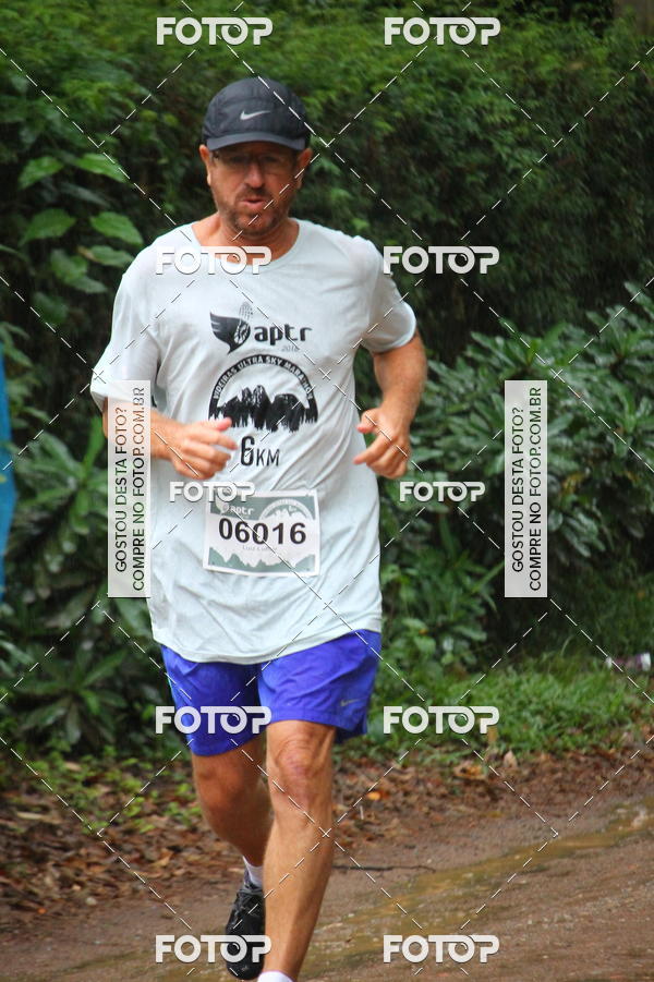 Buy your photos of the eventAPTR Ultra de Videiras on Fotop