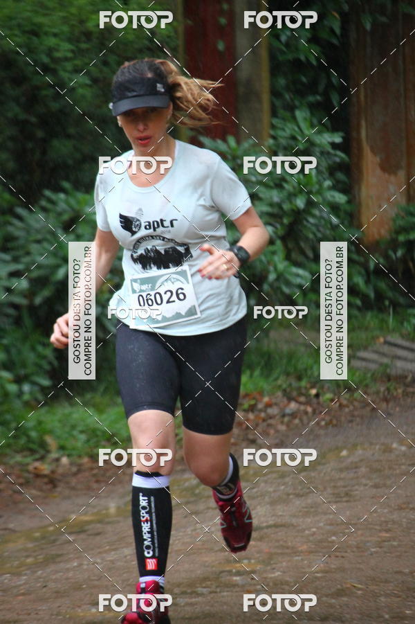 Buy your photos of the eventAPTR Ultra de Videiras on Fotop