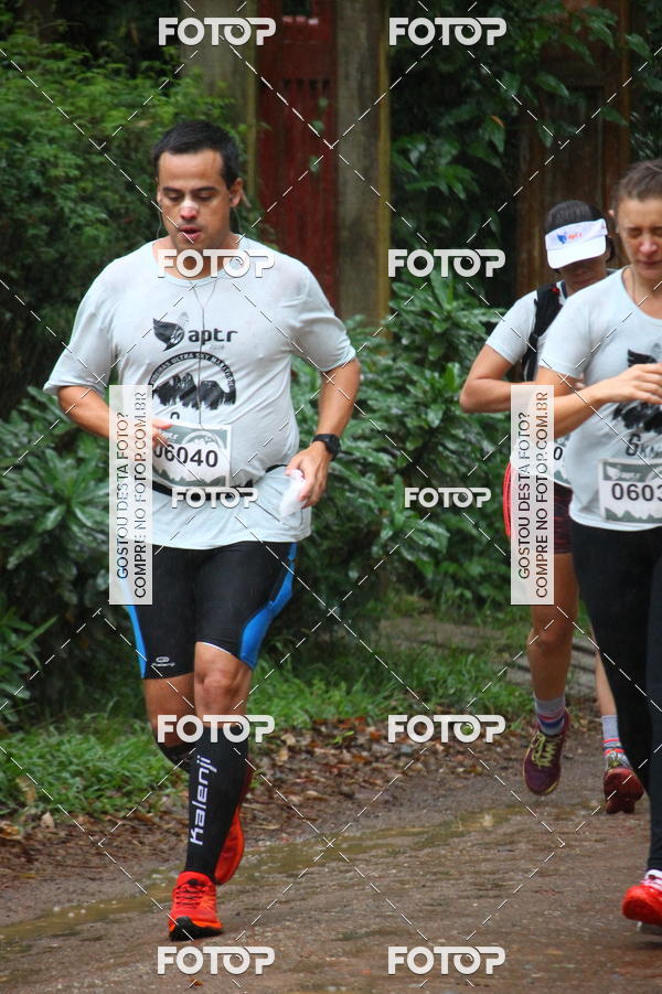 Buy your photos of the eventAPTR Ultra de Videiras on Fotop