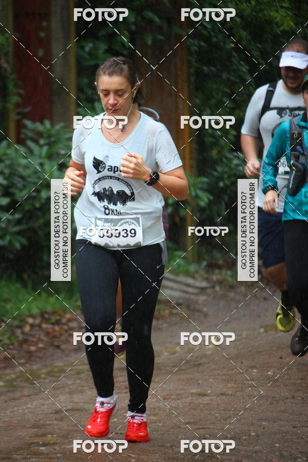 Buy your photos of the eventAPTR Ultra de Videiras on Fotop