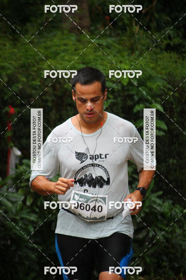 Buy your photos of the eventAPTR Ultra de Videiras on Fotop