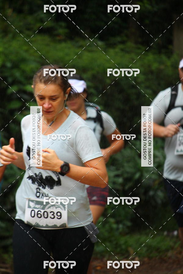 Buy your photos of the eventAPTR Ultra de Videiras on Fotop