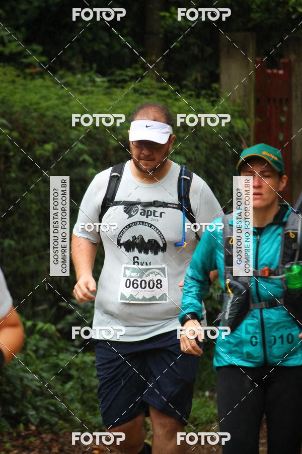 Buy your photos of the eventAPTR Ultra de Videiras on Fotop