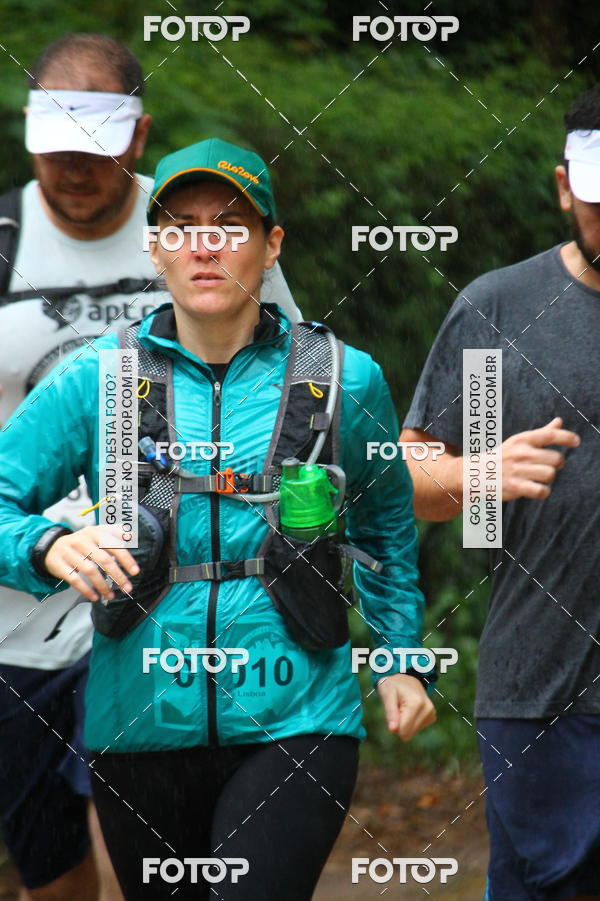 Buy your photos of the eventAPTR Ultra de Videiras on Fotop