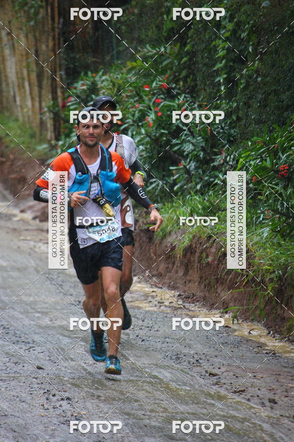 Buy your photos of the eventAPTR Ultra de Videiras on Fotop