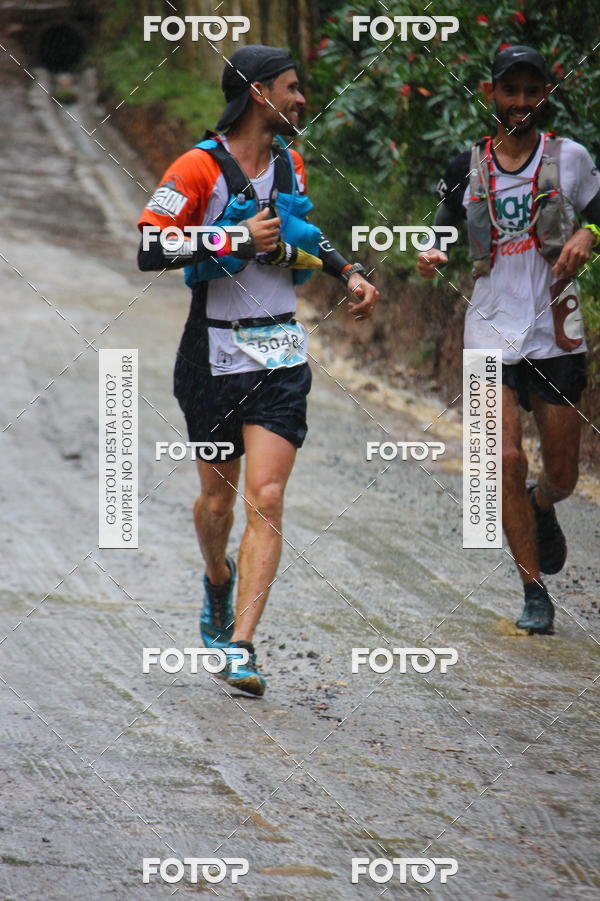 Buy your photos of the eventAPTR Ultra de Videiras on Fotop