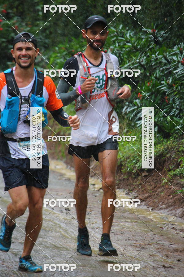 Buy your photos of the eventAPTR Ultra de Videiras on Fotop