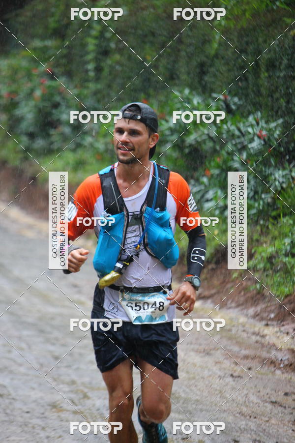 Buy your photos of the eventAPTR Ultra de Videiras on Fotop