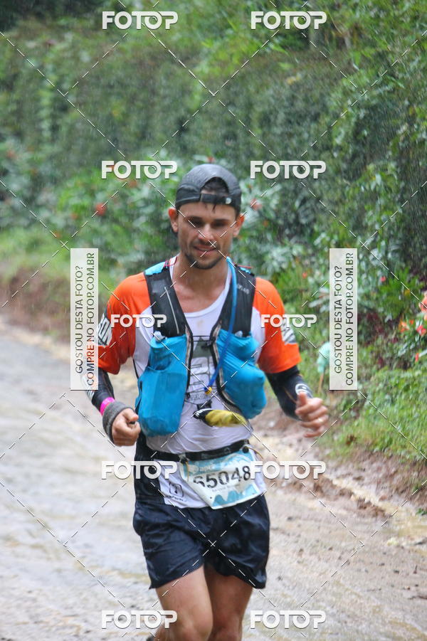 Buy your photos of the eventAPTR Ultra de Videiras on Fotop