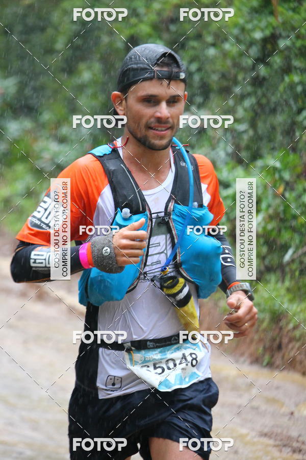 Buy your photos of the eventAPTR Ultra de Videiras on Fotop