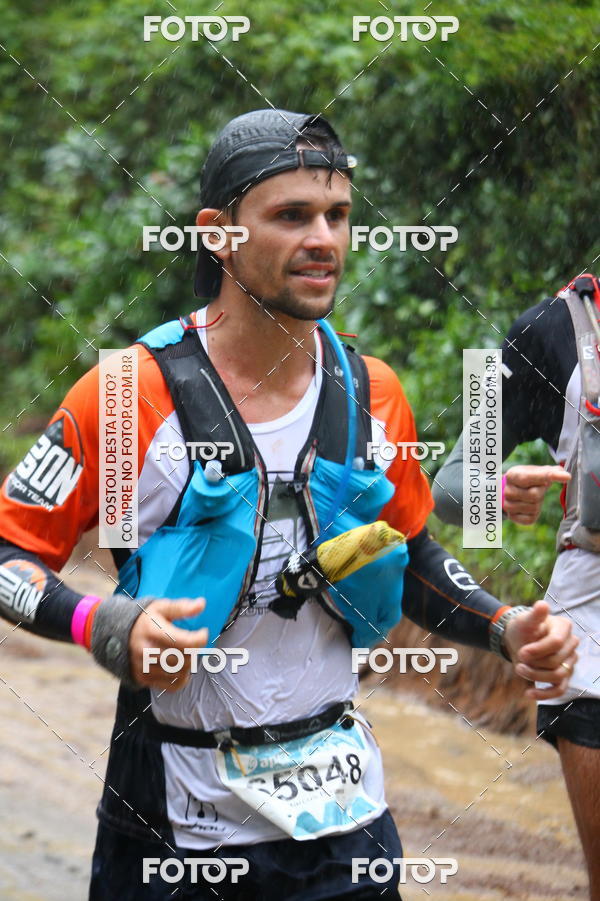 Buy your photos of the eventAPTR Ultra de Videiras on Fotop