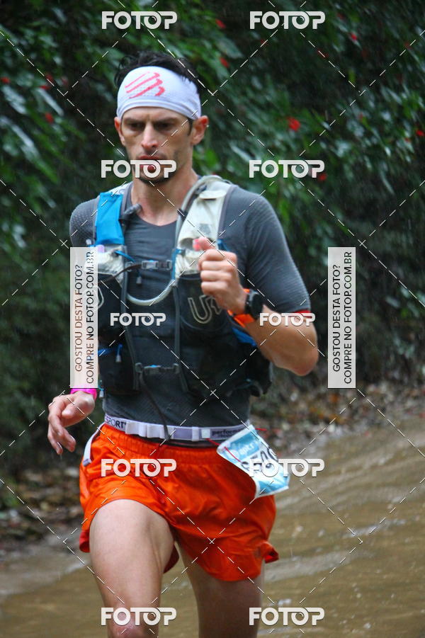 Buy your photos of the eventAPTR Ultra de Videiras on Fotop