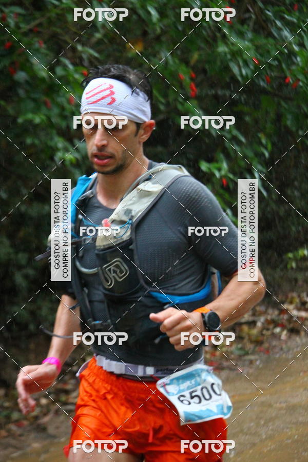 Buy your photos of the eventAPTR Ultra de Videiras on Fotop