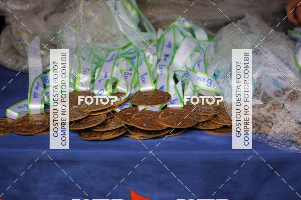 Buy your photos of the eventAPTR Ultra de Videiras on Fotop