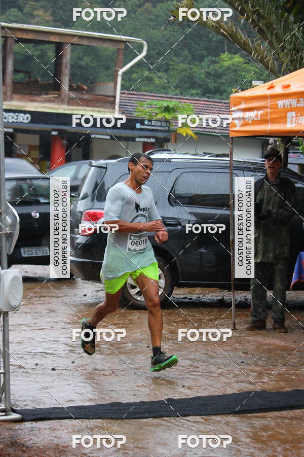 Buy your photos of the eventAPTR Ultra de Videiras on Fotop