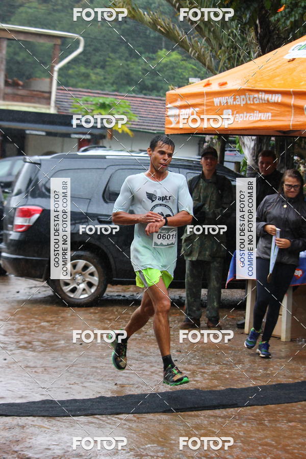 Buy your photos of the eventAPTR Ultra de Videiras on Fotop